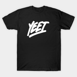 yeet T-Shirt